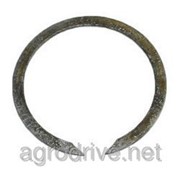 Кольцо стопорное 2С60 фото