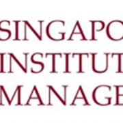 Обучение в Сингапуре, Singapore Institute of Management фото
