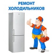 Качественный ремонт холодильников в Алматы от ИП “Электроник“ фото