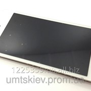Дисплей iPhone 5 с сенсорным экраном Белый Оригинал китай фото