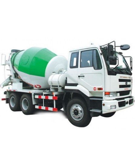 Осадка конуса п4 для бетона в25. Бетон м500. Тяжелый бетон. Автобетономешалка. Цементный раствор м50.