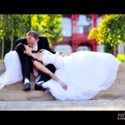 Свадебная фотосъемка в Молдове фото