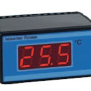 Термометр цифровой DB-TMD