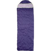 Спальный мешок одеяло с капюшоном (весна-осень250)