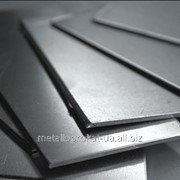 Алюминиевый прокат Лист АМГ6 Пруток АМГ6 фото