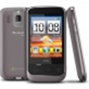 Смартфон HTC F3188 Smart фотография