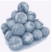 Инвестиционный консалтинг фото