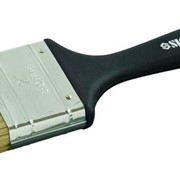 Кисть флейцевая оптима 3“ фото