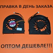 Кулер для Ноутбука Dell INSPIRON 15R N5010 M5010 фото