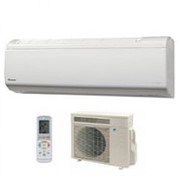 Кондиционер настенного типа FTXR42E/RXR42E фото