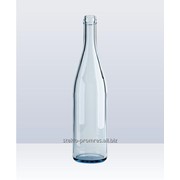 ВИННАЯ бутылка 0,7 и 0,75 литра
