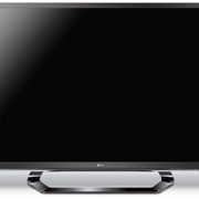 Телевизор LED LG 42LM620T фотография