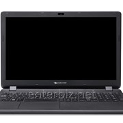 Ноутбук Acer Packard Bell ENTG71BM-C6K8 (NX.C3UEU.011), код 99325