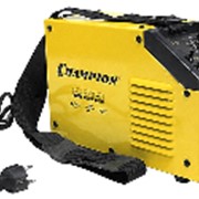 Инвертор сварочный CHAMPION IW-200/8 AI фото