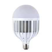 Светодиодная лампа LEDEX 23W E27 HIGH POWER (базука) фотография