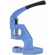 Пресс для установки фурнитуры Тер-1 фото