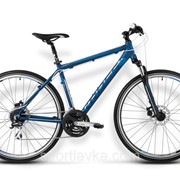 Велосипед Kross Evado 3.0 28 5 200031