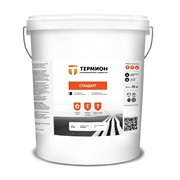 ТЕРМИОН Стандарт-Эффективная сверхтонкая теплоизоляция трубопроводов, резервуаров, цистерн