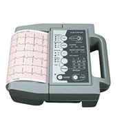 Электрокардиография фото