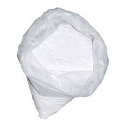 Сода кальцинированая фото