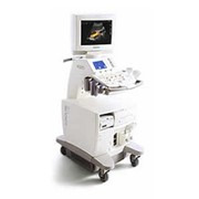 Ультразвуковой аппарат диагностический EnVisor HD фотография