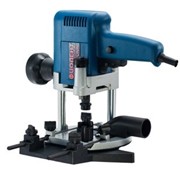 Машина фрезерная ручная МФ3-1100Э фото