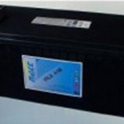 Герметизированная аккумуляторная батарея типа VRLA HZB12-200 фото