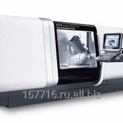 Токарно-фрезерный станок Dmg Gildemeister CTX beta 1250 TC фото