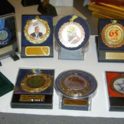 Медали, ордена, награды, атрибутика спортивная, наградная, широкий ассортимент