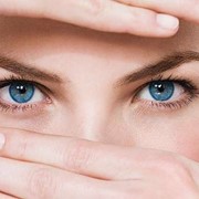 Имплантация факичных интраокулярных линз фото