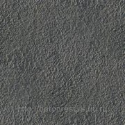 Товарный бетон М-100, B7,5 П4-5 фото