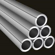 Трубы стальные сварные водогазопроводные (ГОСТ 3262-75)