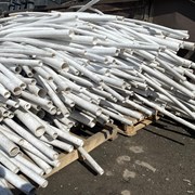 Наши потребности полипропиленовые трубы фото