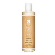 CND Миндальное молочко для мацерации CND - Almond Spa Manicure Milk Bath 14071 236 мл