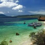 Отдых на Бали