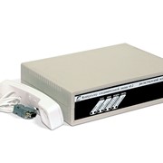 Контроллер соединительной линии (КСЛ) v 5.2 Ethernet