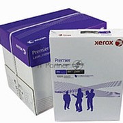 Бумага для ксерокса Xerox Premier А4 80гр/м