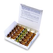 Поставка медицинского оборудования NeoTOP (Körber Medipak) фото