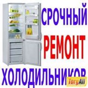 Ремонт Холодильников,Стиральных машин в Алматы