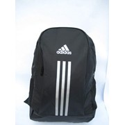 Рюкзак Adidas фото