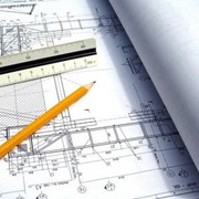 Проектирование строительно-архитектурное домов и коттеджей, Недвижимость,Проектно-строительные услуги, Проектирование жилых зданий