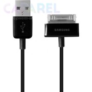 USB-кабель для Samsung Galaxy Tab/Tab2 фотография