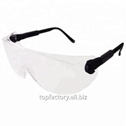 Популярные защитные очки фото