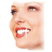 Отбеливание зубов в алматы фотография