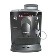 Кофе-машина Bosch TCA 5809