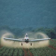 Пестициды фотография