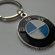 Брелок BMW