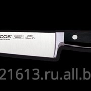 Нож, кухонный 16 см немецкий дизайн Clasica фотография