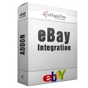 EBay Integration фотография