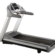 Беговые дорожки Precor